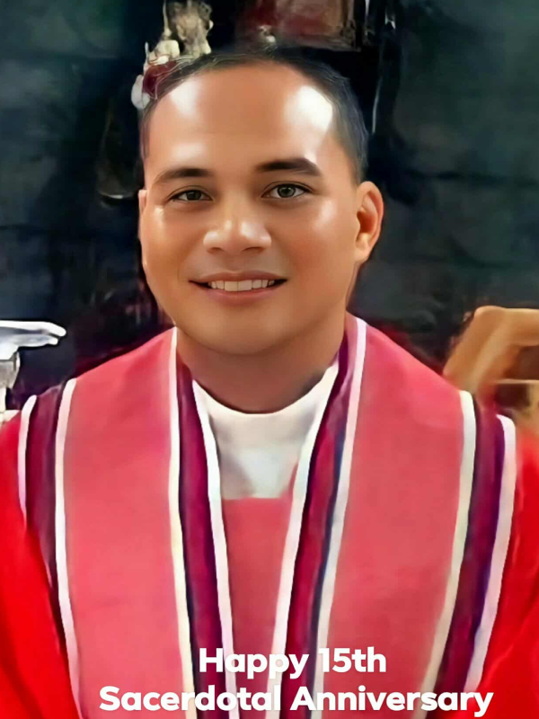 President