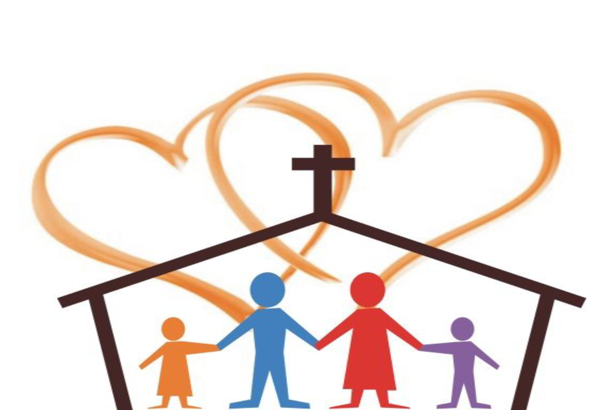 Parish Ministry