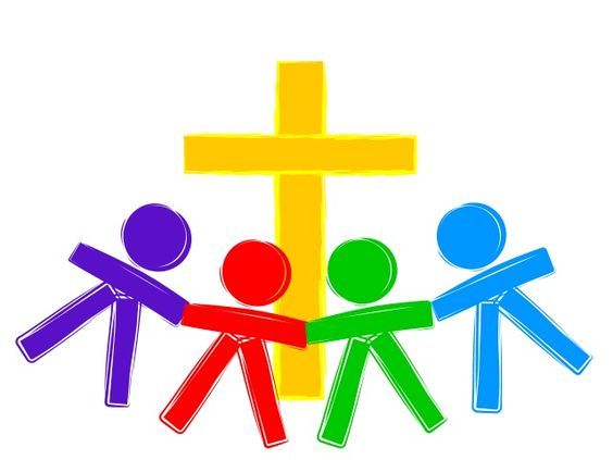 Youth Ministry
