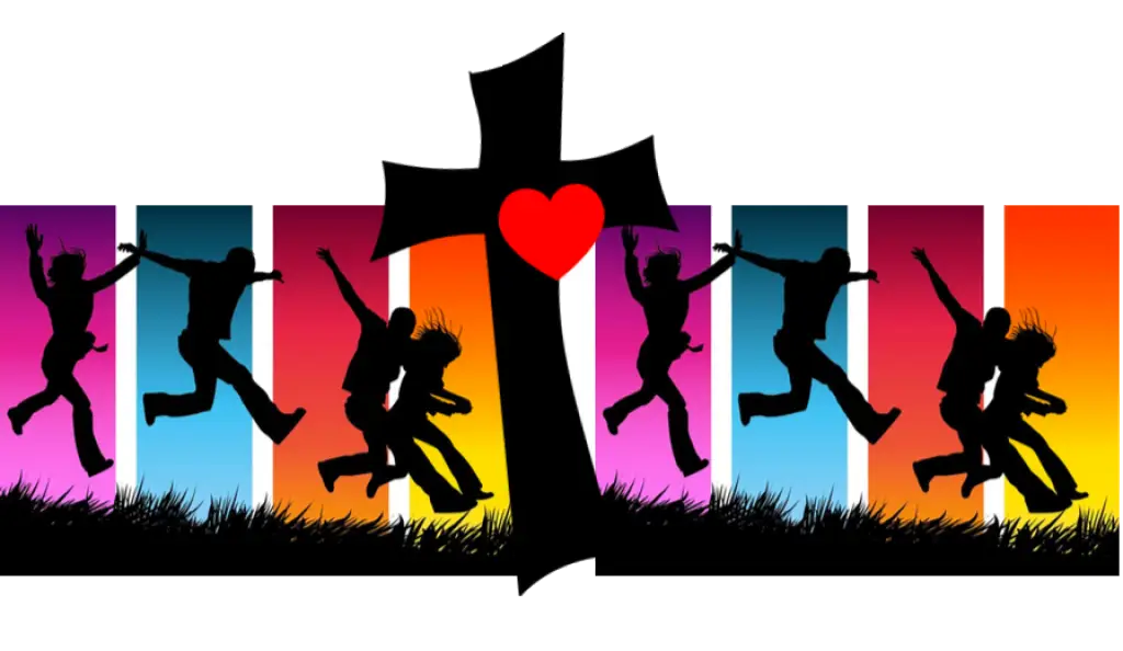Youth Activity 1