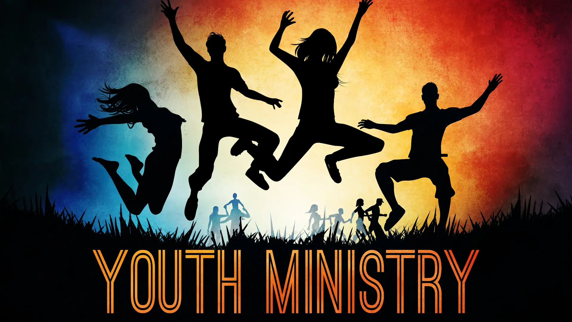 Youth Activity 3